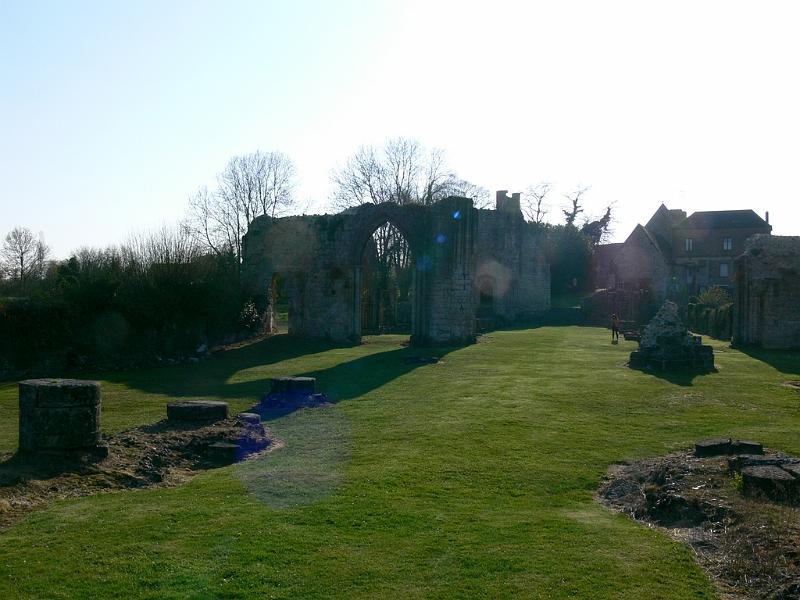 Mont Saint Michel 2010 - 053.jpg